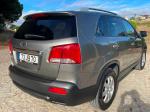 kia-sorento-2-2-crdi-2010-diesel-2199cc