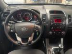 kia-sorento-2-2-crdi-2010-diesel-2199cc