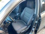 kia-sorento-2-2-crdi-2010-diesel-2199cc