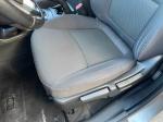 kia-sorento-2-2-crdi-2010-diesel-2199cc