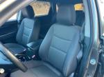 kia-sorento-2-2-crdi-2010-diesel-2199cc