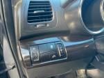 kia-sorento-2-2-crdi-2010-diesel-2199cc