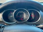 kia-sorento-2-2-crdi-2010-diesel-2199cc