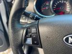 kia-sorento-2-2-crdi-2010-diesel-2199cc