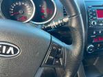 kia-sorento-2-2-crdi-2010-diesel-2199cc