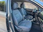 kia-sorento-2-2-crdi-2010-diesel-2199cc