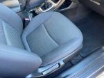 kia-sorento-2-2-crdi-2010-diesel-2199cc