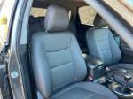 kia-sorento-2-2-crdi-2010-diesel-2199cc