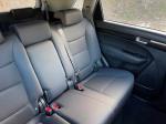 kia-sorento-2-2-crdi-2010-diesel-2199cc