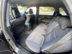 kia-sorento-2-2-crdi-2010-diesel-2199cc