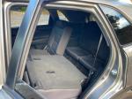 kia-sorento-2-2-crdi-2010-diesel-2199cc