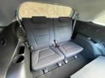 kia-sorento-2-2-crdi-2010-diesel-2199cc