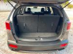 kia-sorento-2-2-crdi-2010-diesel-2199cc