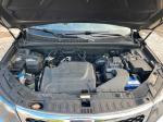 kia-sorento-2-2-crdi-2010-diesel-2199cc