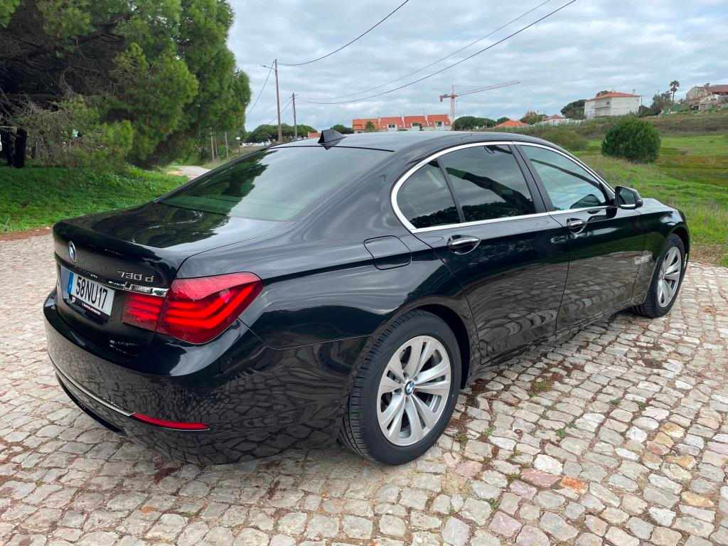 bmw-serie-7-730d-2013-diesel-2993cc