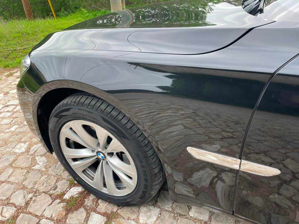 bmw-serie-7-730d-2013-diesel-2993cc