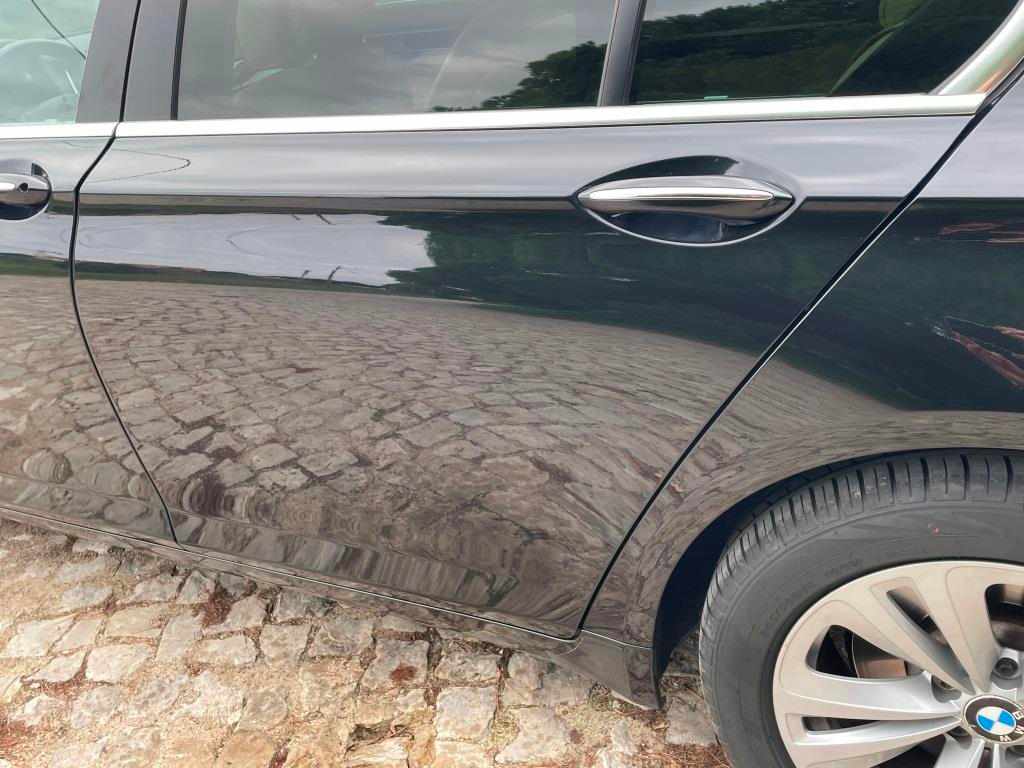bmw-serie-7-730d-2013-diesel-2993cc