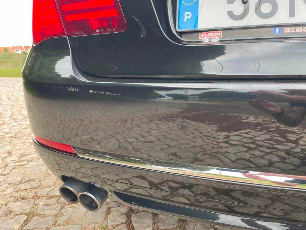 bmw-serie-7-730d-2013-diesel-2993cc