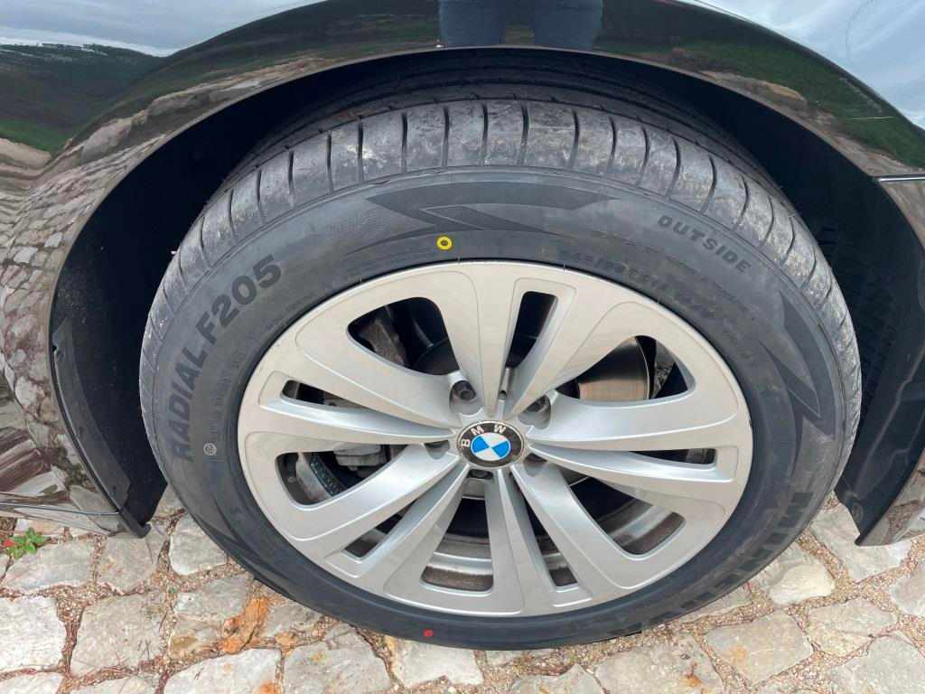 bmw-serie-7-730d-2013-diesel-2993cc