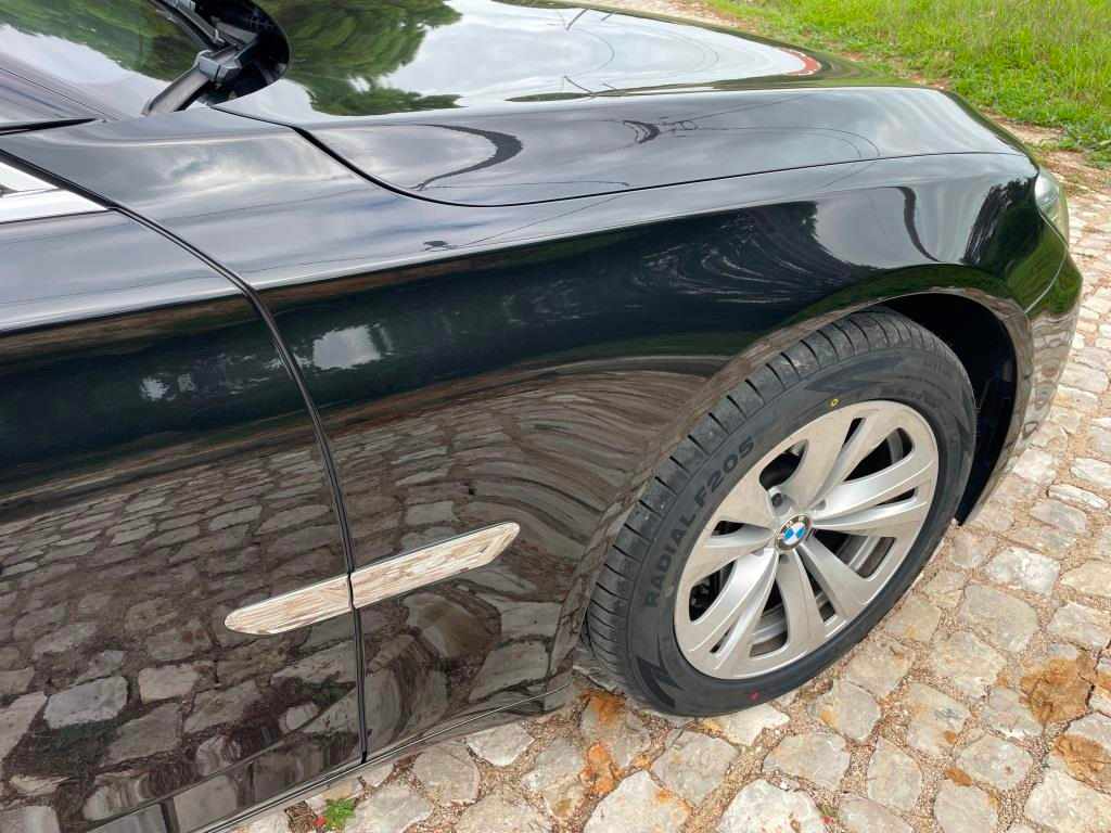 bmw-serie-7-730d-2013-diesel-2993cc