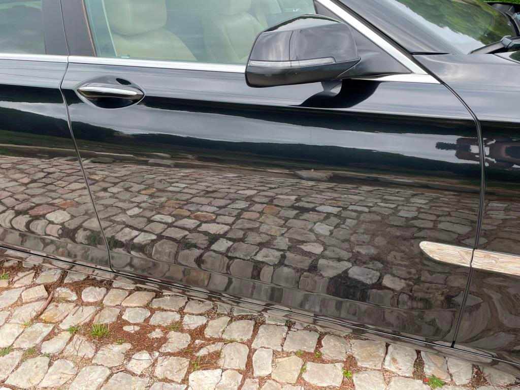 bmw-serie-7-730d-2013-diesel-2993cc