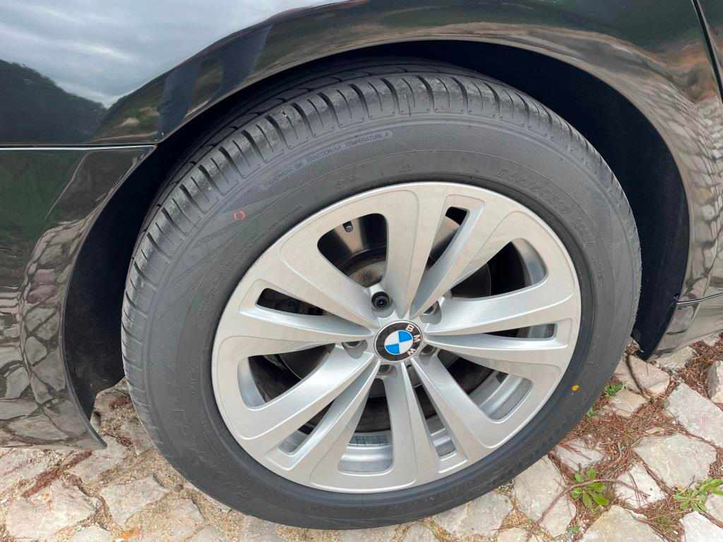 bmw-serie-7-730d-2013-diesel-2993cc