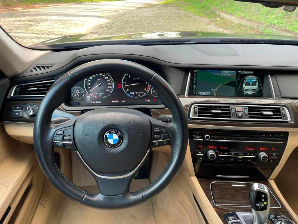 bmw-serie-7-730d-2013-diesel-2993cc