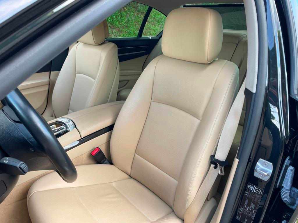 bmw-serie-7-730d-2013-diesel-2993cc
