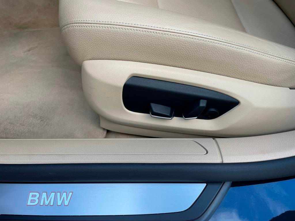bmw-serie-7-730d-2013-diesel-2993cc