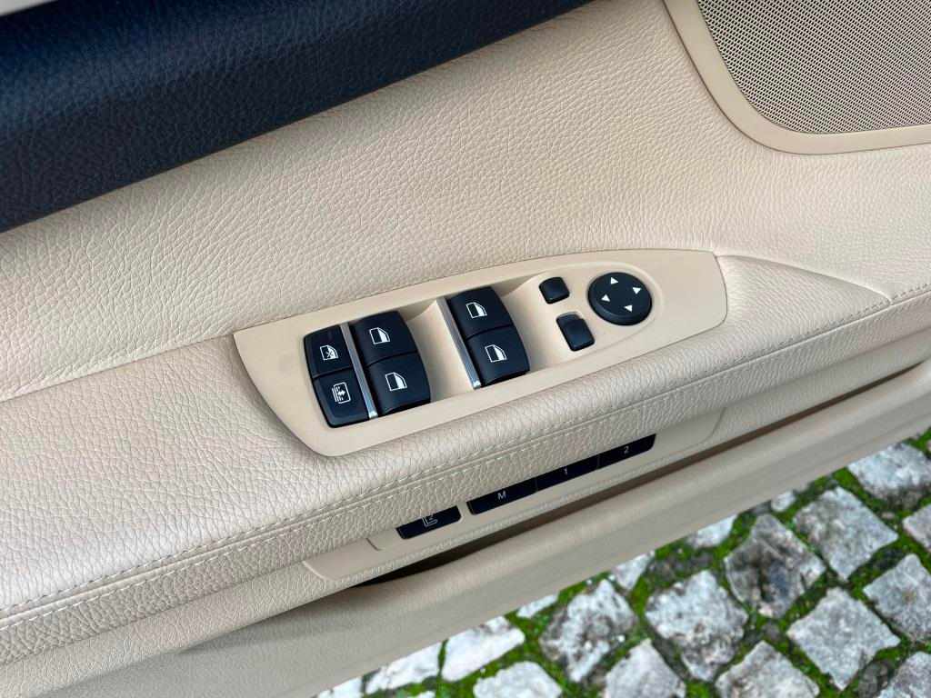 bmw-serie-7-730d-2013-diesel-2993cc