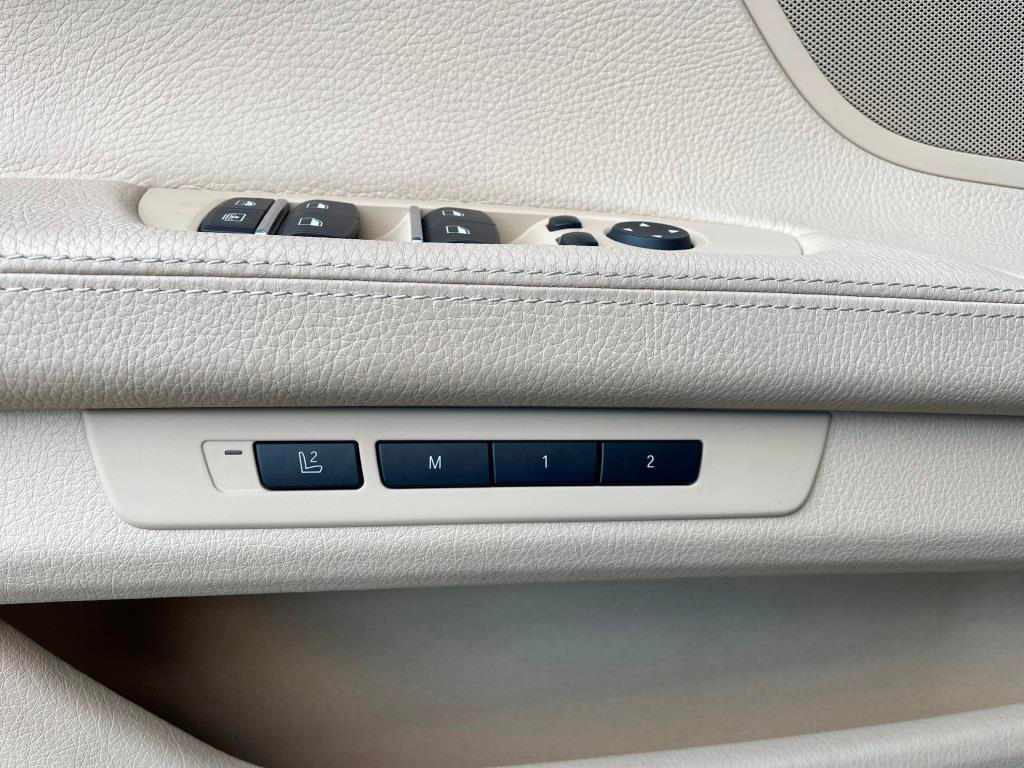 bmw-serie-7-730d-2013-diesel-2993cc