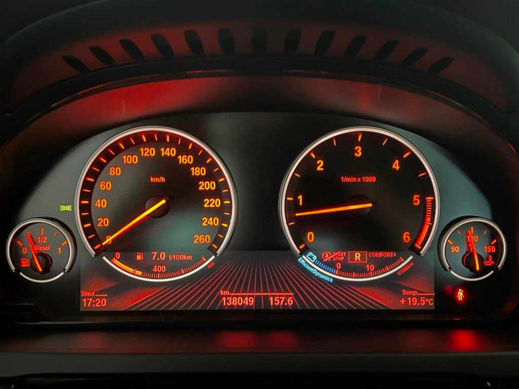 bmw-serie-7-730d-2013-diesel-2993cc