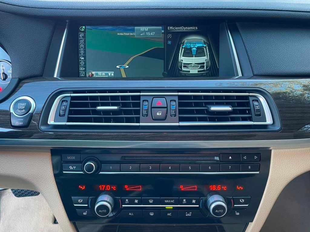 bmw-serie-7-730d-2013-diesel-2993cc