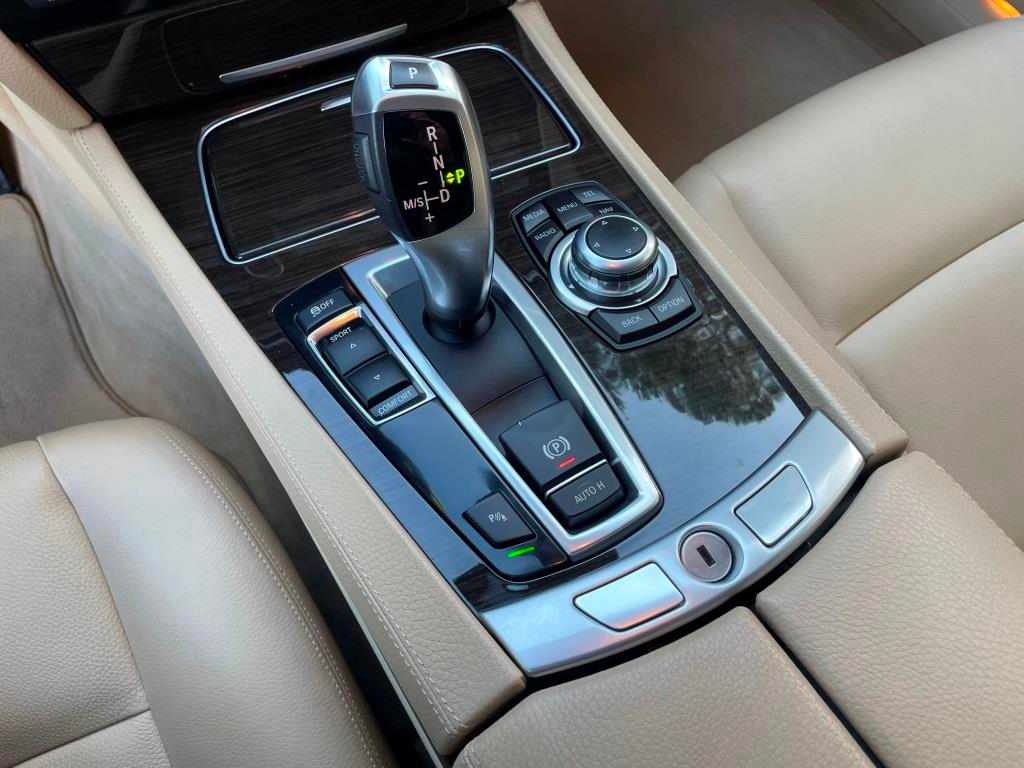 bmw-serie-7-730d-2013-diesel-2993cc