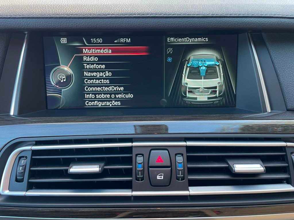 bmw-serie-7-730d-2013-diesel-2993cc