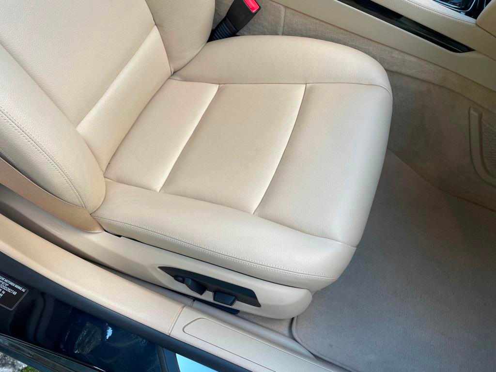 bmw-serie-7-730d-2013-diesel-2993cc