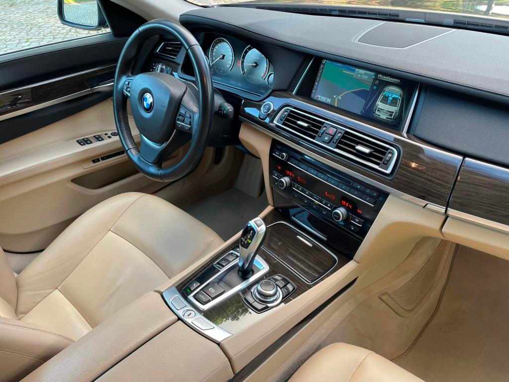 bmw-serie-7-730d-2013-diesel-2993cc
