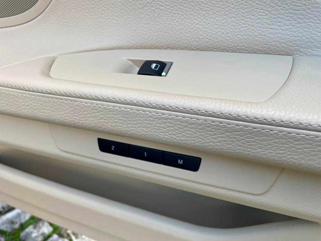 bmw-serie-7-730d-2013-diesel-2993cc
