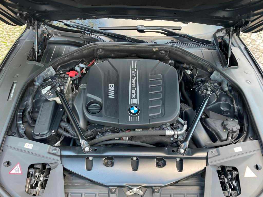 bmw-serie-7-730d-2013-diesel-2993cc