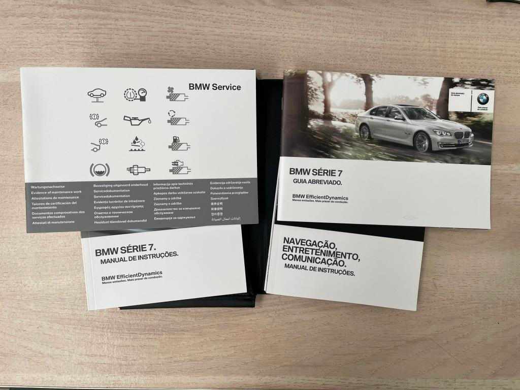 bmw-serie-7-730d-2013-diesel-2993cc