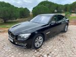 bmw-serie-7-730d-2013-diesel-2993cc
