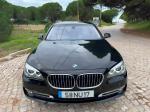 bmw-serie-7-730d-2013-diesel-2993cc