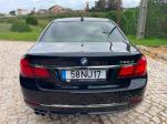bmw-serie-7-730d-2013-diesel-2993cc