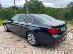 bmw-serie-7-730d-2013-diesel-2993cc