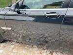 bmw-serie-7-730d-2013-diesel-2993cc