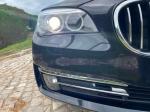 bmw-serie-7-730d-2013-diesel-2993cc