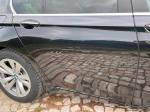 bmw-serie-7-730d-2013-diesel-2993cc