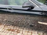bmw-serie-7-730d-2013-diesel-2993cc