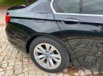 bmw-serie-7-730d-2013-diesel-2993cc