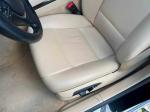 bmw-serie-7-730d-2013-diesel-2993cc